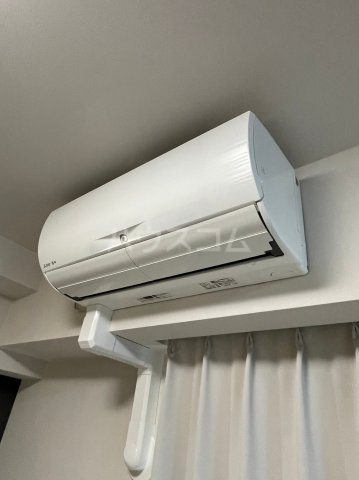 内観15