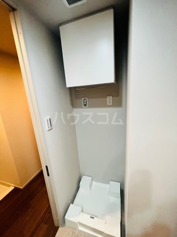 内観16