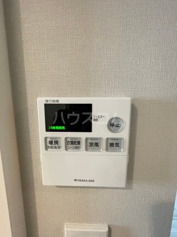 内観19