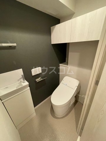 内観4