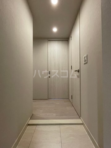 内観7