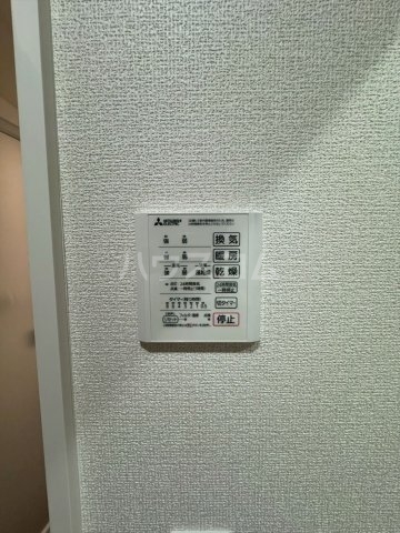 内観20