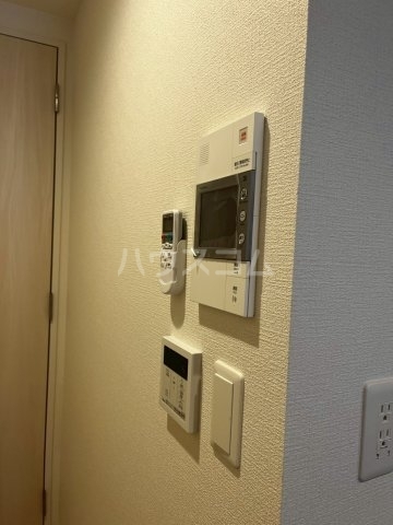 内観14