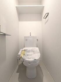 内観10