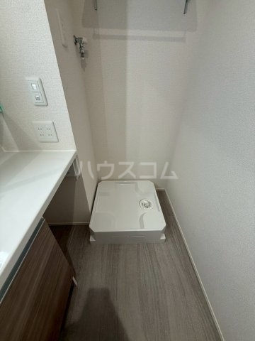 内観17