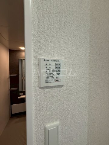 内観18