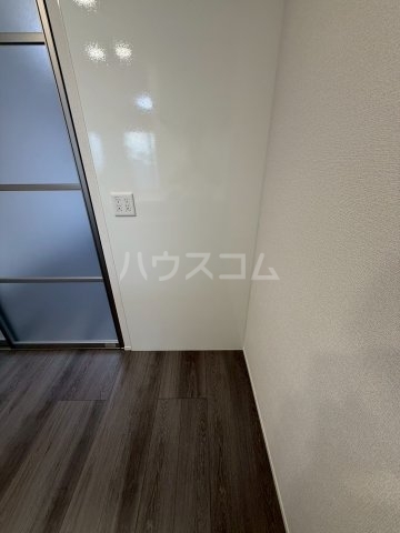 内観24