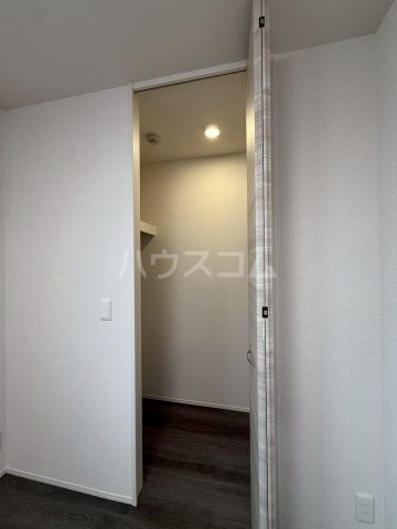 内観25