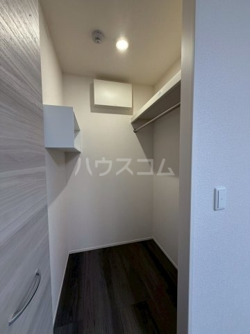内観6