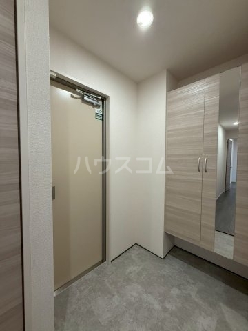 内観7