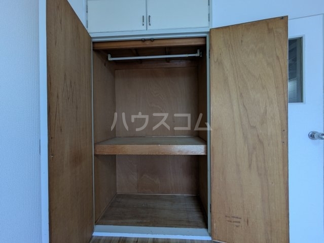 内観8