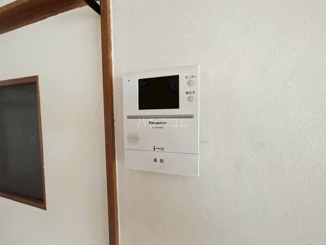 内観11