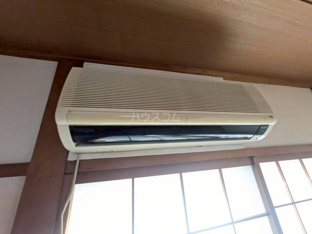 内観21