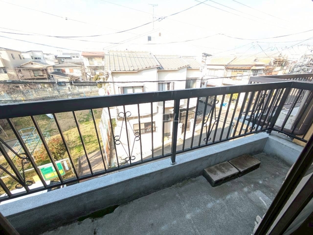 内観8