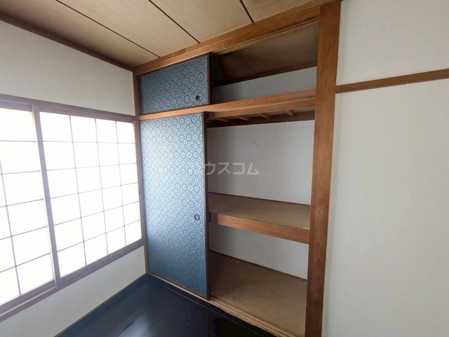 内観9
