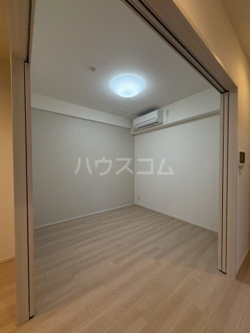 内観21