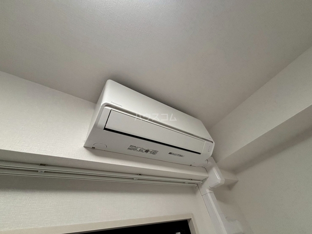 内観25