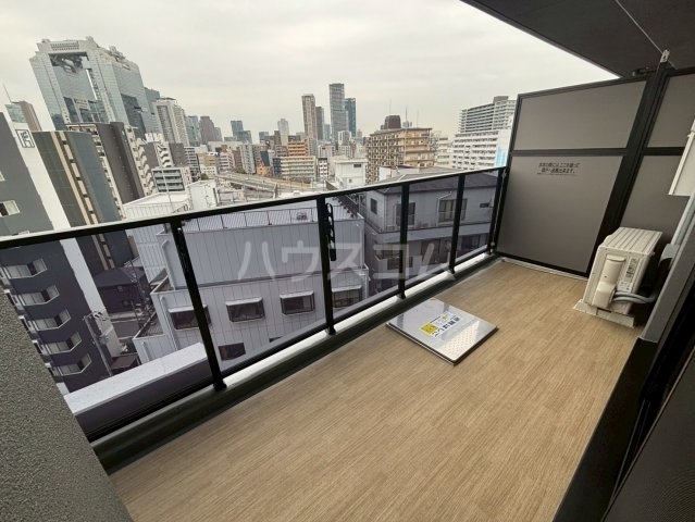内観8
