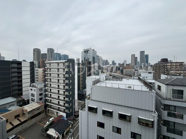 内観9