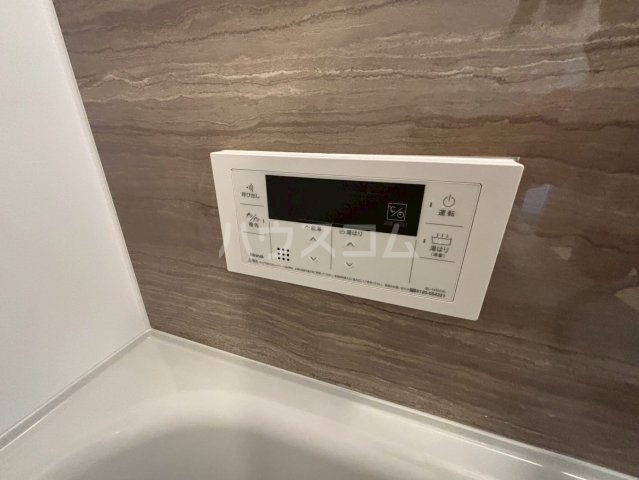 内観18