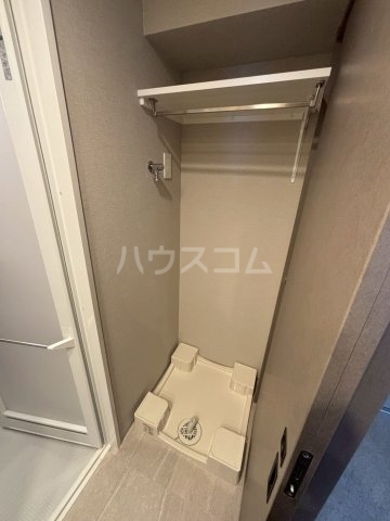 内観22