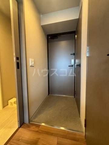 内観8
