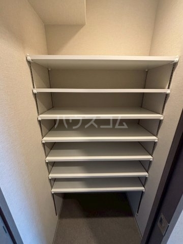 内観9