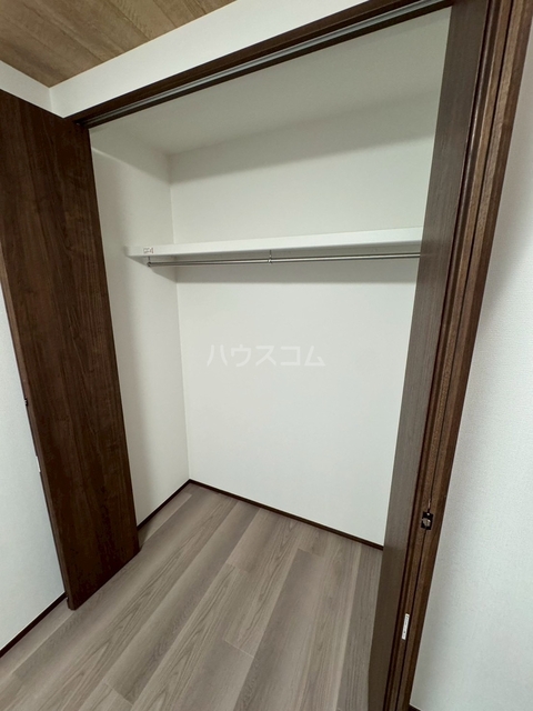 内観6