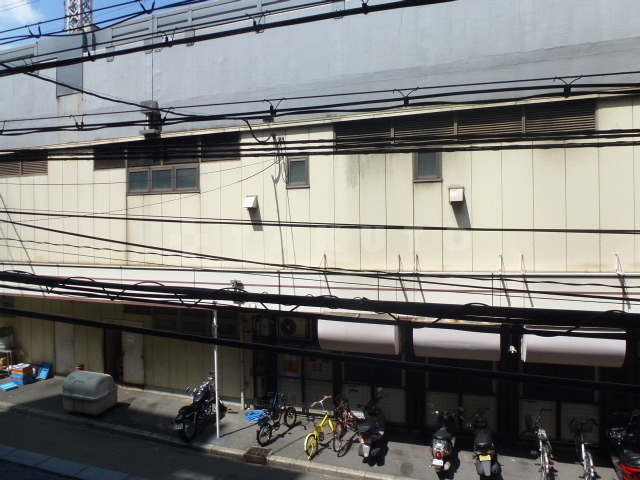 内観10