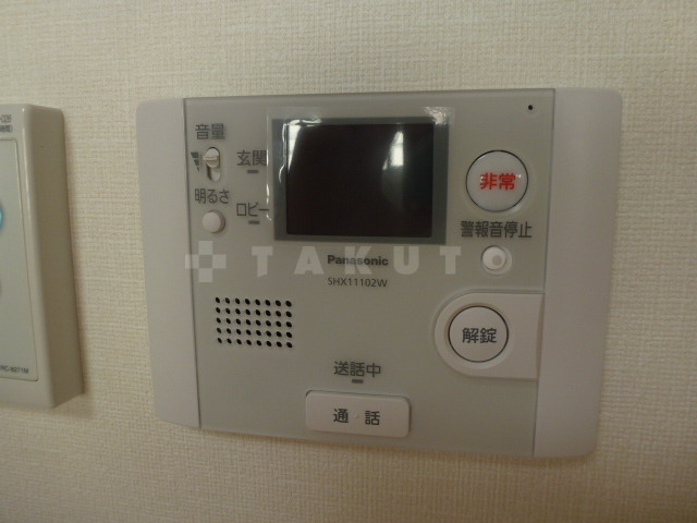 内観11