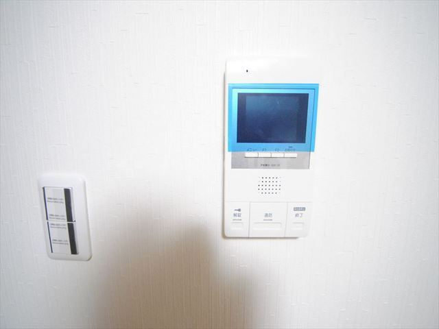 内観10