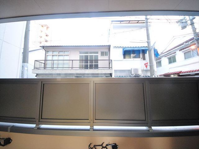 内観12