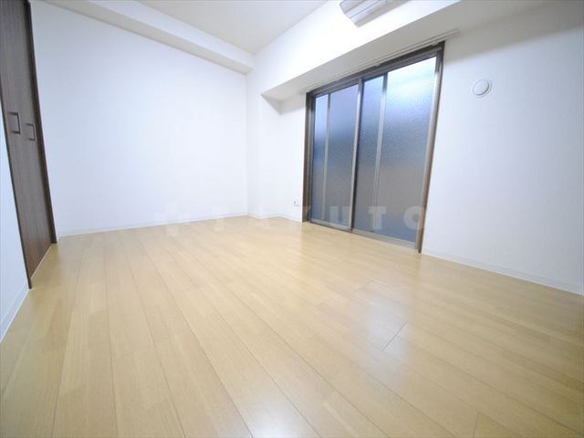 内観13