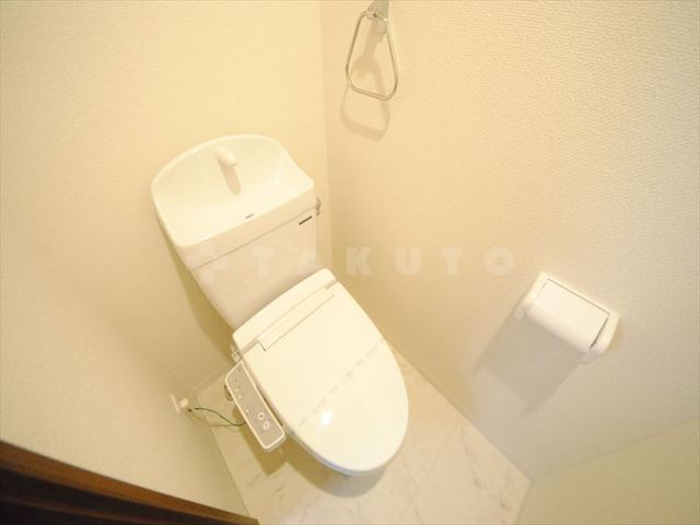 内観20