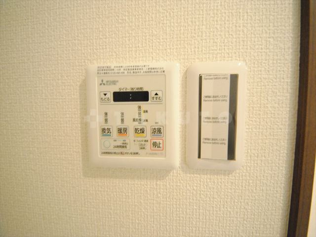 内観27