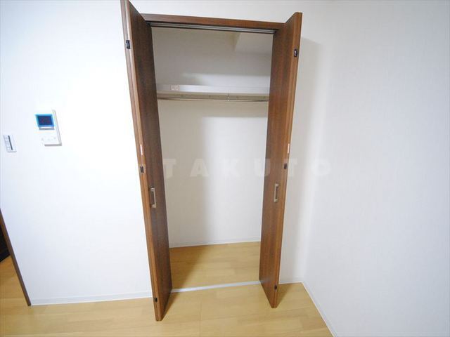 内観7