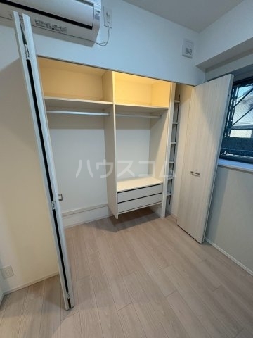 内観9