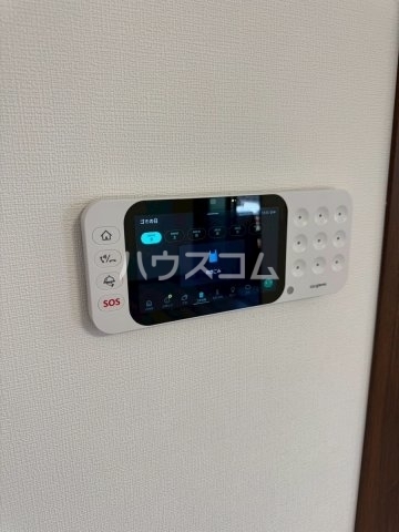 内観10
