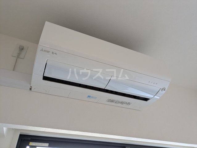 内観12
