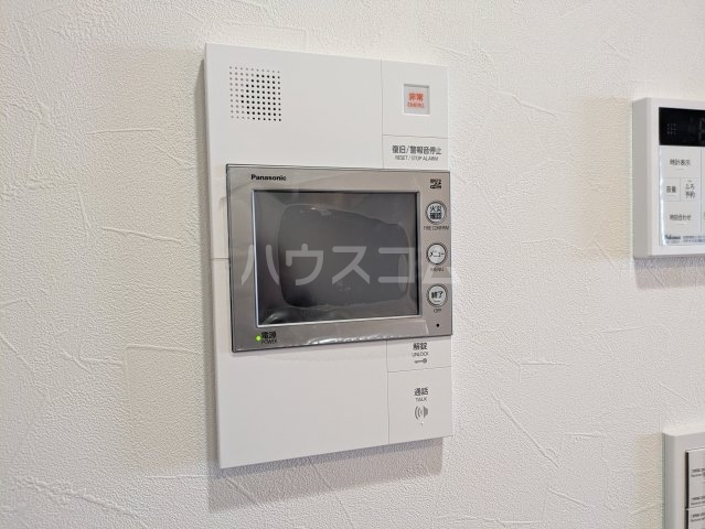 内観8