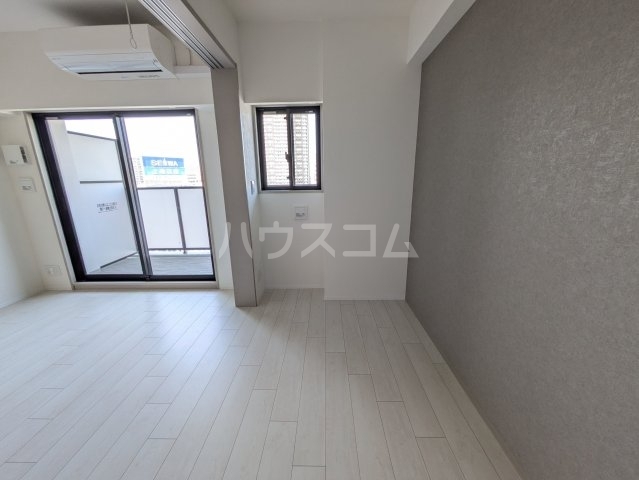 内観11