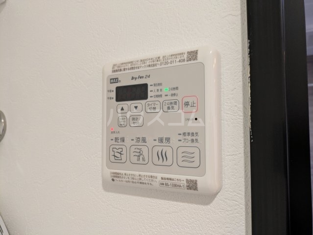 内観19