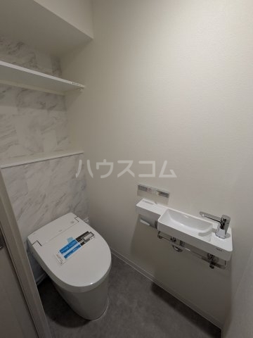 内観4