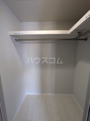 内観7
