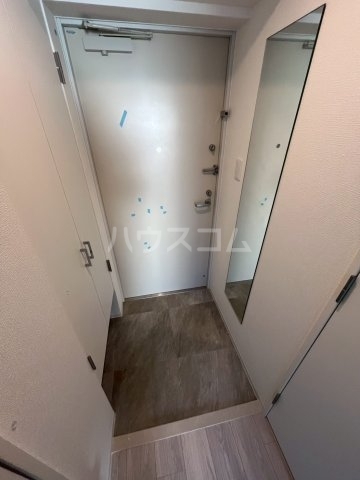 内観22