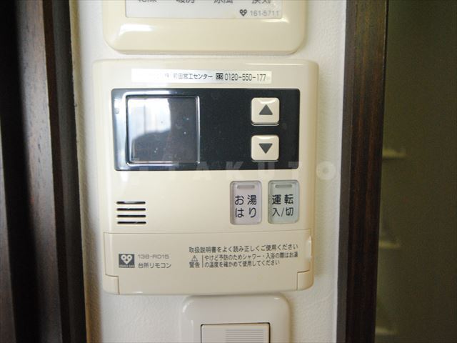 内観18