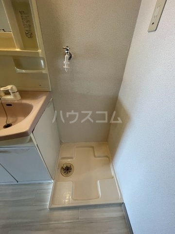 内観18