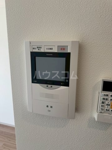 内観10