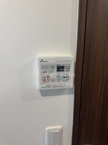 内観11