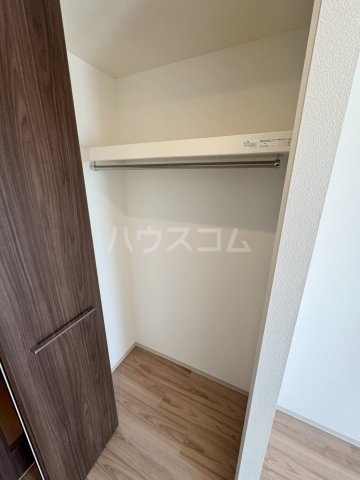 内観7